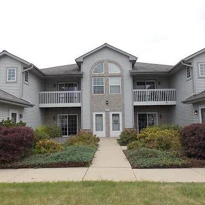 507 Betzer Rd, Unit H, Delavan, WI 53115