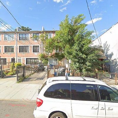 507 Maple St, Brooklyn, NY 11225