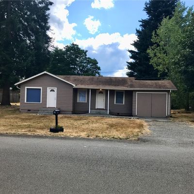 507 Van Trump Ave Nw, Yelm, WA 98597