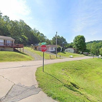 5071 Hickory St, Clarksburg, WV 26301