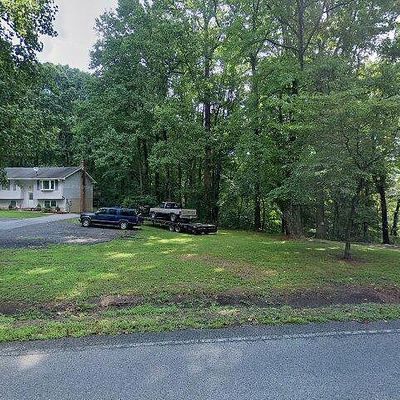 5077 Christiana Parran Rd, Chesapeake Beach, MD 20732