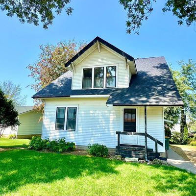 508 2 Nd Ave, Goodhue, MN 55027