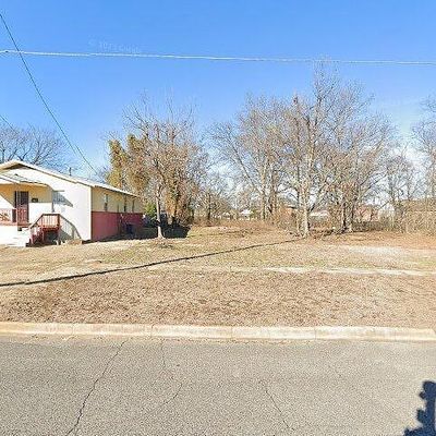 508 4 Th Ter N, Birmingham, AL 35204