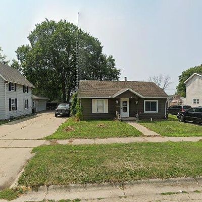 508 E 8 Th St, Rock Falls, IL 61071