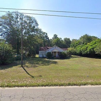 508 Huckabee Mill Rd, Swansea, SC 29160