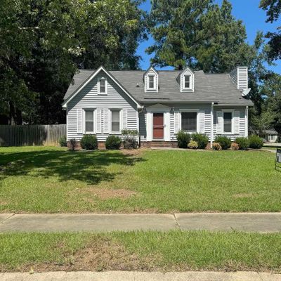 508 Lord Howe Rd, Irmo, SC 29063