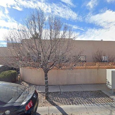 508 Phoenix Ave Nw, Albuquerque, NM 87107