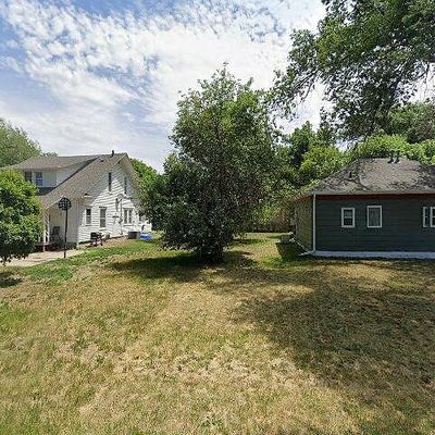 508 N Greenwood Ave, York, NE 68467