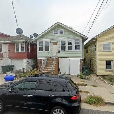 508 N New Jersey Ave, Atlantic City, NJ 08401