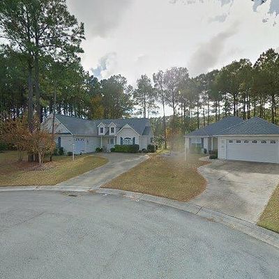 508 Windsong S, Swansboro, NC 28584