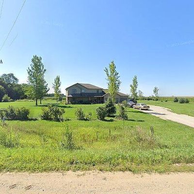 5081 330 Th St, Sheldon, IA 51201