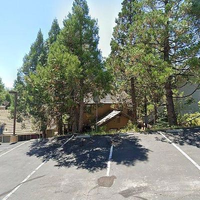 50838 Smoke Tree Trl, Bass Lake, CA 93604