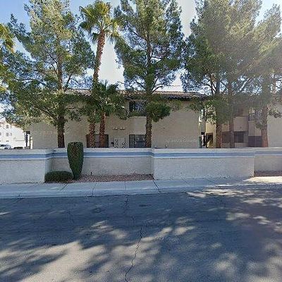 5086 Jeffreys St, Las Vegas, NV 89119