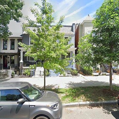 509 14 Th St Ne, Washington, DC 20002