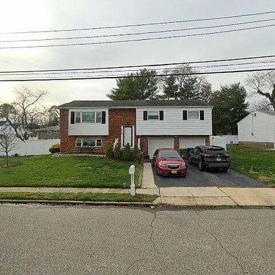 509 Mayfair Ln, Neptune, NJ 07753