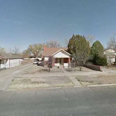 509 N Washington Ave, Roswell, NM 88201