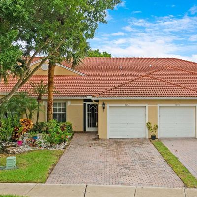 5094 Toscana Trl, Boynton Beach, FL 33437