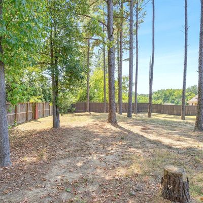 5098 Kensington Creek Dr, Southaven, MS 38672