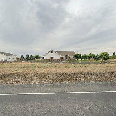 5095 Mcconihe Rd Ne, Moses Lake, WA 98837