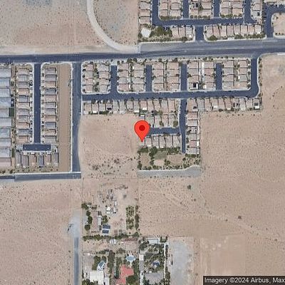 5095 Penryn Ct, Las Vegas, NV 89139