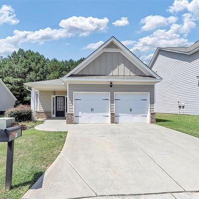 51 Castlemoor Loop, Adairsville, GA 30103