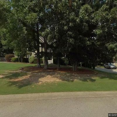 51 Cottonwood Rd, Jefferson, GA 30549