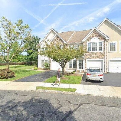 51 Magnolia Way, North Haledon, NJ 07508