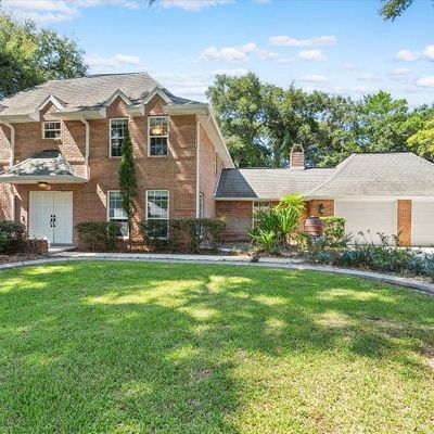 51 River Ridge Trl, Ormond Beach, FL 32174