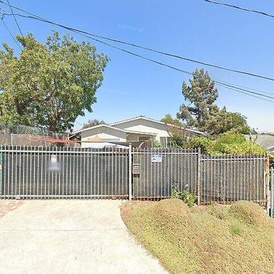 510 3 Rd St, Vallejo, CA 94590