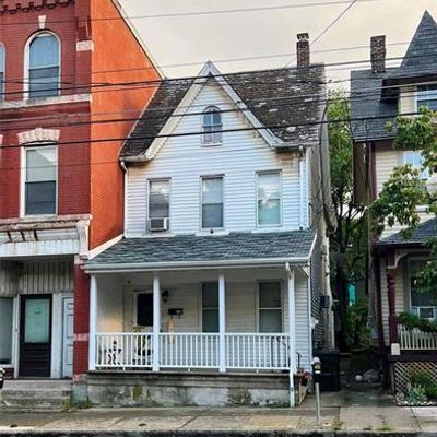 510 E 4 Th St, Bethlehem, PA 18015