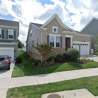 510 Dew Drop Ln, Christiansburg, VA 24073