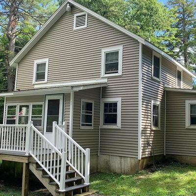 510 Peacepipe Dr, Litchfield, ME 04350