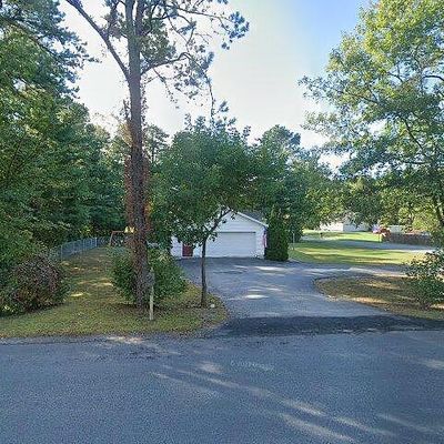 510 Upper Sherman Ave, Queensbury, NY 12804