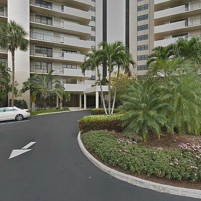 5100 N Ocean Blvd #317, Lauderdale By The Sea, FL 33308