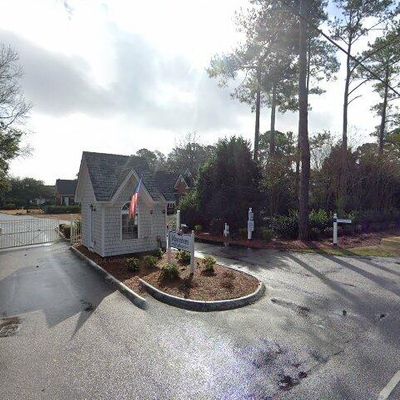 5102 Masonboro Harbour Drive Wilmington, Wilmington, NC 28409