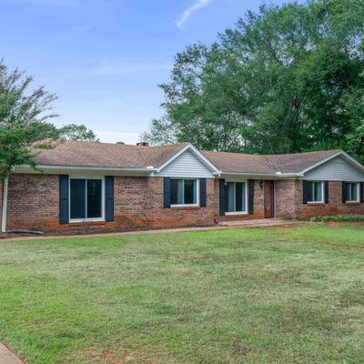 5104 Thomason St, Pell City, AL 35128