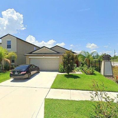 5105 White Chicory Dr, Apollo Beach, FL 33572