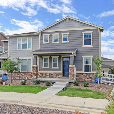 5106 Buckwheat Rd, Brighton, CO 80640