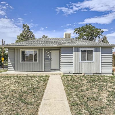 5105 Lowell Blvd, Denver, CO 80221