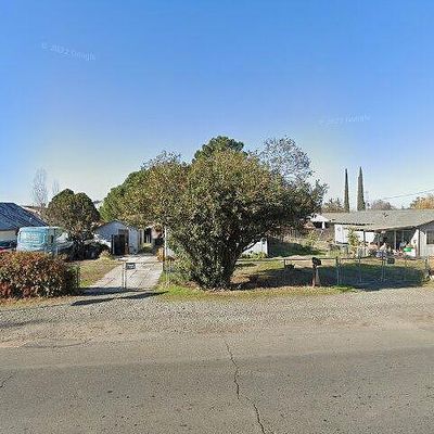 5108 Chestnut Rd, Olivehurst, CA 95961