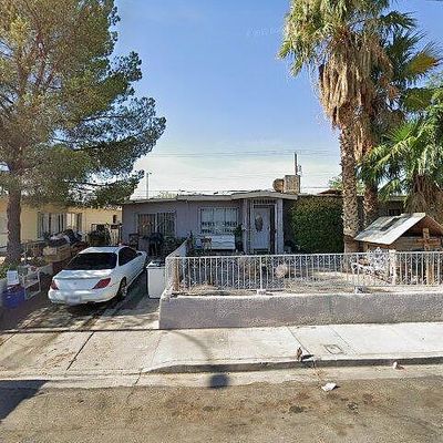 5109 Cannon Blvd, Las Vegas, NV 89108