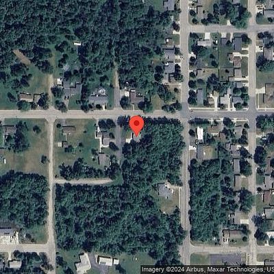 511 22 Nd Ave S, Wisconsin Rapids, WI 54495