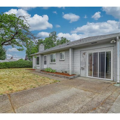 511 S Lieser Rd, Vancouver, WA 98664