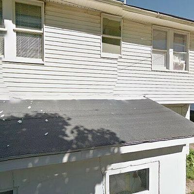 511 Rose Ave, Fairmont, WV 26554