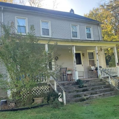 511 Spring St, Belvidere, NJ 07823