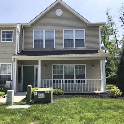 511 Sunflower Way, Mantua, NJ 08051