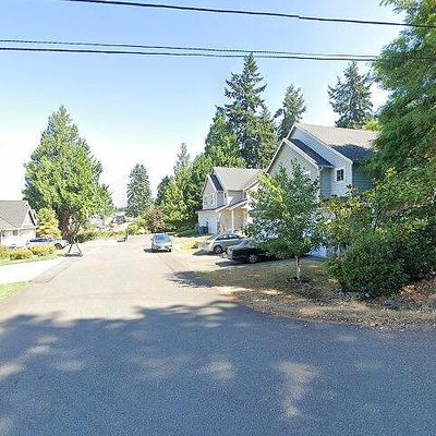 5113 46 Th Street Ct W, Tacoma, WA 98466