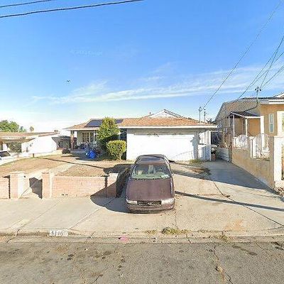 5116 Coban St, San Diego, CA 92114