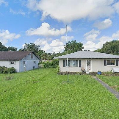 5119 5 Th St, Zephyrhills, FL 33542