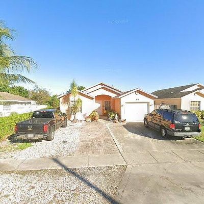 512 Broward Ave, Greenacres, FL 33463